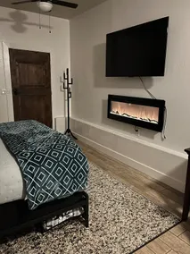Dewey Guest House - Image 3