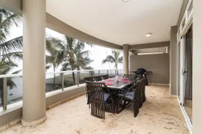 Ballito Manor Gardens 304 - Image 2