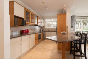 Ballito Manor Gardens 304 - Image 4