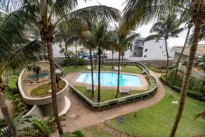 Ballito Manor Gardens 304 - Image 3