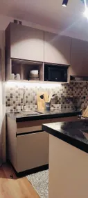 Serenity Nest,1 bedroom in Unity One, Tatu City - Image 4