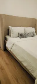 Serenity Nest,1 bedroom in Unity One, Tatu City - Image 2
