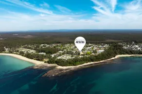 HuskySun by Experience Jervis Bay - Image 3