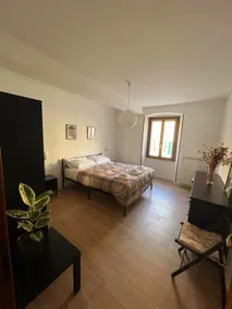 Klare B&B - Cozy apartment in the heart of Cremona - Image 2