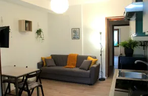 Klare B&B - Cozy apartment in the heart of Cremona - Image 3