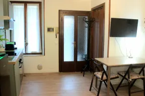 Klare B&B - Cozy apartment in the heart of Cremona - Image 5