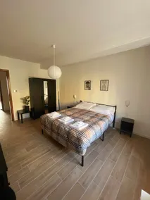 Klare B&B - Cozy apartment in the heart of Cremona - Image 4