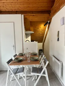 La terrasse pyrénéenne - Image 5