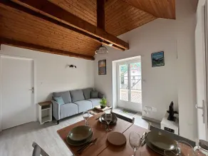 La terrasse pyrénéenne - Image 3