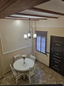 Les Dos Nines - Image 3