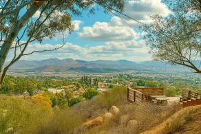 Riverside 180°PanoramicView Home|Spa•Nature•Sunset - Image 4