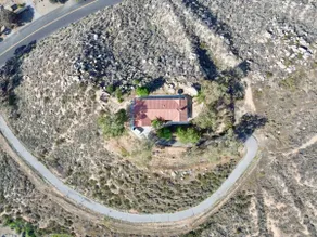 Riverside 180°PanoramicView Home|Spa•Nature•Sunset - Image 3