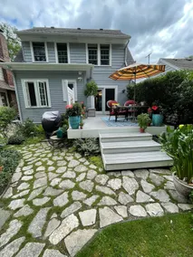 A Hallmark home close to everything! Best location - Image 2