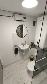 Mini home Maxi comfort, over 4 floors - Image 5