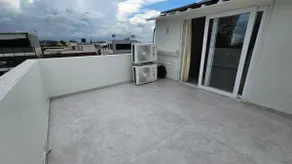 Elysia - A Luxury Penthouse - Image 4