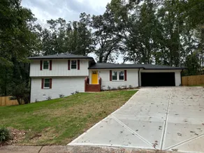 Awesome Stone Mountain home - Image 2