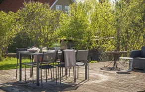 Ivars - Image 4