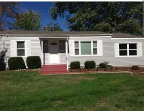 PeacefulPark 3bedroom, 2bath Home - Image 2