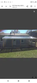 PeacefulPark 3bedroom, 2bath Home - Image 3