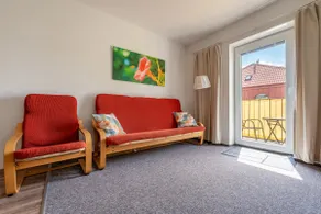 Quiet apartment – also for work colleagues - Image 4