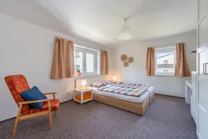 Quiet apartment – also for work colleagues - Image 5