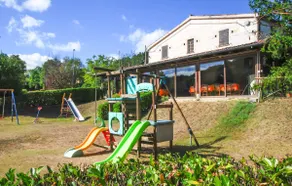 Stunning home in Sassoferrato. - Image 2