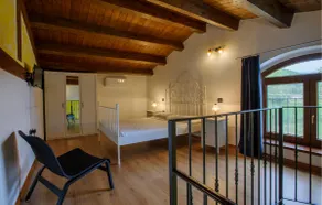 Stunning home in Sassoferrato. - Image 5