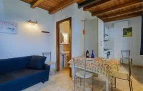 Stunning home in Sassoferrato. - Image 3