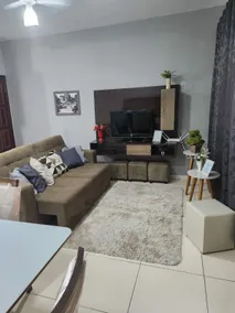 Casa Assis - Image 5