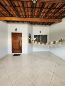 Casa Assis - Image 4