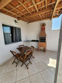 Casa Assis - Image 3