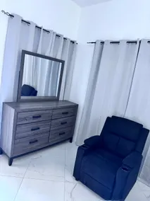 1 Bedroom studio apt in Montego Bay - Image 4