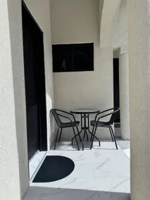 1 Bedroom studio apt in Montego Bay - Image 3