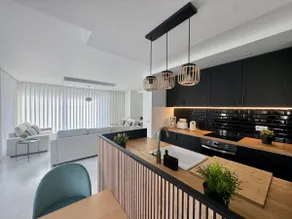 20mn de Porto villa avec piscine entièrement rénovée vue sur le Douro 6 chambres - Image 5