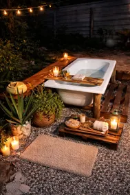 Pet Friendly Country House 20 km from Pampulha - Image 5