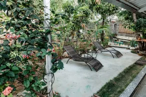 Pet Friendly Country House 20 km from Pampulha - Image 4