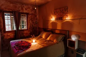 Pet Friendly Country House 20 km from Pampulha - Image 2