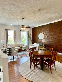 Brick Loft on Main - Image 2