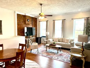 Brick Loft on Main - Image 3