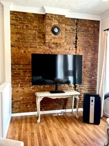 Brick Loft on Main - Image 4
