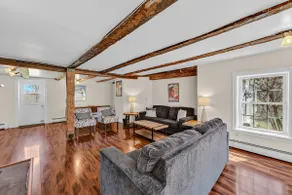 The 1811 House - Image 3
