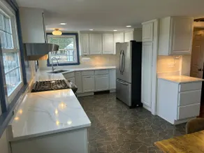 The 1811 House - Image 2