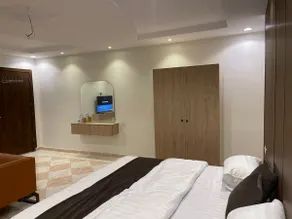 Al Wasam Residence - Image 3