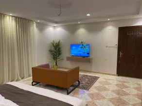 Al Wasam Residence - Image 5