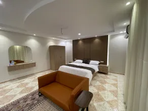 Al Wasam Residence - Image 4