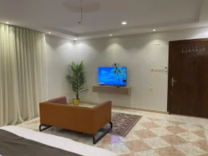 Al Wasam Residence - Image 2