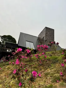Meeting of the Waters Chalet - Image 2