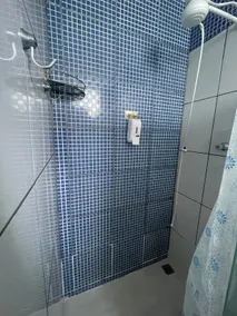 Studio apartment in Ipatinga - Image 4