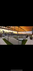 Deep Ellum Lux - Image 4