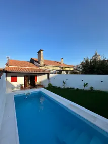 Mallorca's Cottage - Image 5